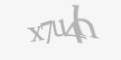 Защитный код