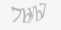 Защитный код