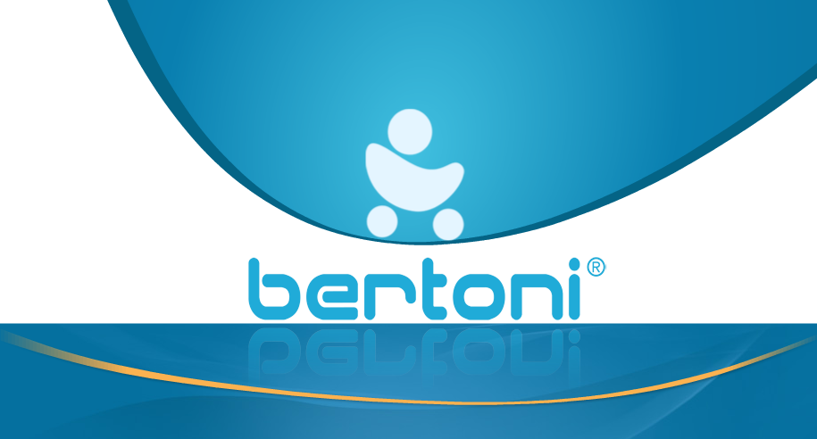 Bertoni/Lorelli